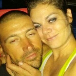 Meet your Posher, Angie